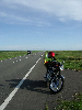 s2_IMGP0051s.png